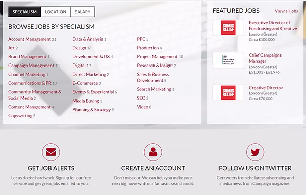 JOBS  Screenshot 2020-07-10 15.39.11.png